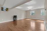 7977 Harlem Road - Photo 28