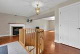 7977 Harlem Road - Photo 29