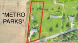 7977 Harlem Road - Photo 3