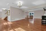 7977 Harlem Road - Photo 31