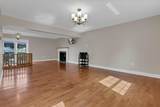 7977 Harlem Road - Photo 32