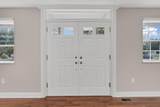 7977 Harlem Road - Photo 35