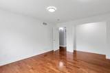 7977 Harlem Road - Photo 37