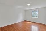 7977 Harlem Road - Photo 38
