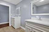 7977 Harlem Road - Photo 40