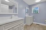 7977 Harlem Road - Photo 41