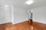 7977 Harlem Road - Photo 42