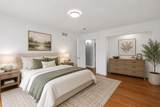 7977 Harlem Road - Photo 43