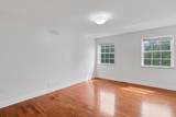 7977 Harlem Road - Photo 44