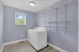 7977 Harlem Road - Photo 45