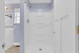 7977 Harlem Road - Photo 47
