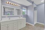 7977 Harlem Road - Photo 48