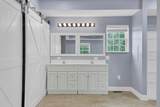 7977 Harlem Road - Photo 49