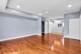 7977 Harlem Road - Photo 50