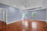 7977 Harlem Road - Photo 51