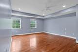 7977 Harlem Road - Photo 52
