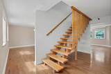 7977 Harlem Road - Photo 53
