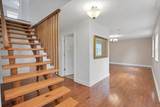 7977 Harlem Road - Photo 54