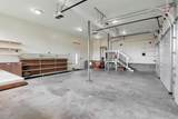 7977 Harlem Road - Photo 55