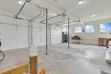 7977 Harlem Road - Photo 56