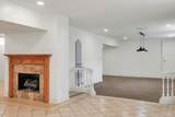 7977 Harlem Road - Photo 57