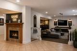 7977 Harlem Road - Photo 58