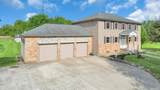 7977 Harlem Road - Photo 6