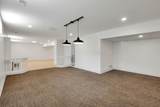 7977 Harlem Road - Photo 61
