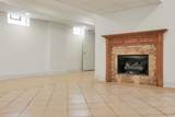7977 Harlem Road - Photo 62