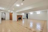 7977 Harlem Road - Photo 64