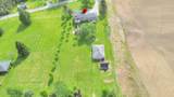 7977 Harlem Road - Photo 7