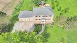7977 Harlem Road - Photo 8