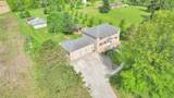 7977 Harlem Road - Photo 9