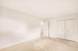181 Lafayette Street - Photo 29