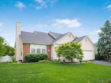 1004 Featherstone Court - Photo 1