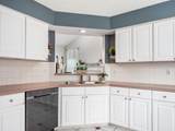 1004 Featherstone Court - Photo 12