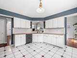 1004 Featherstone Court - Photo 13