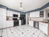 1004 Featherstone Court - Photo 14