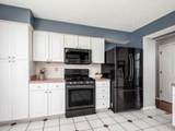1004 Featherstone Court - Photo 15