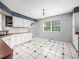 1004 Featherstone Court - Photo 16