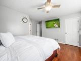 1004 Featherstone Court - Photo 18