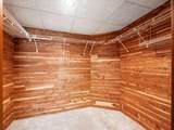 1004 Featherstone Court - Photo 40