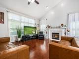 1004 Featherstone Court - Photo 7