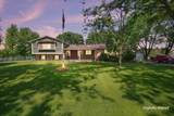 6420 King Pike - Photo 1