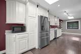 6420 King Pike - Photo 10