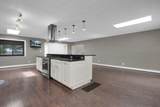 6420 King Pike - Photo 11