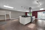 6420 King Pike - Photo 12