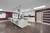6420 King Pike - Photo 13