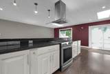 6420 King Pike - Photo 14