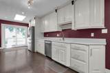 6420 King Pike - Photo 15
